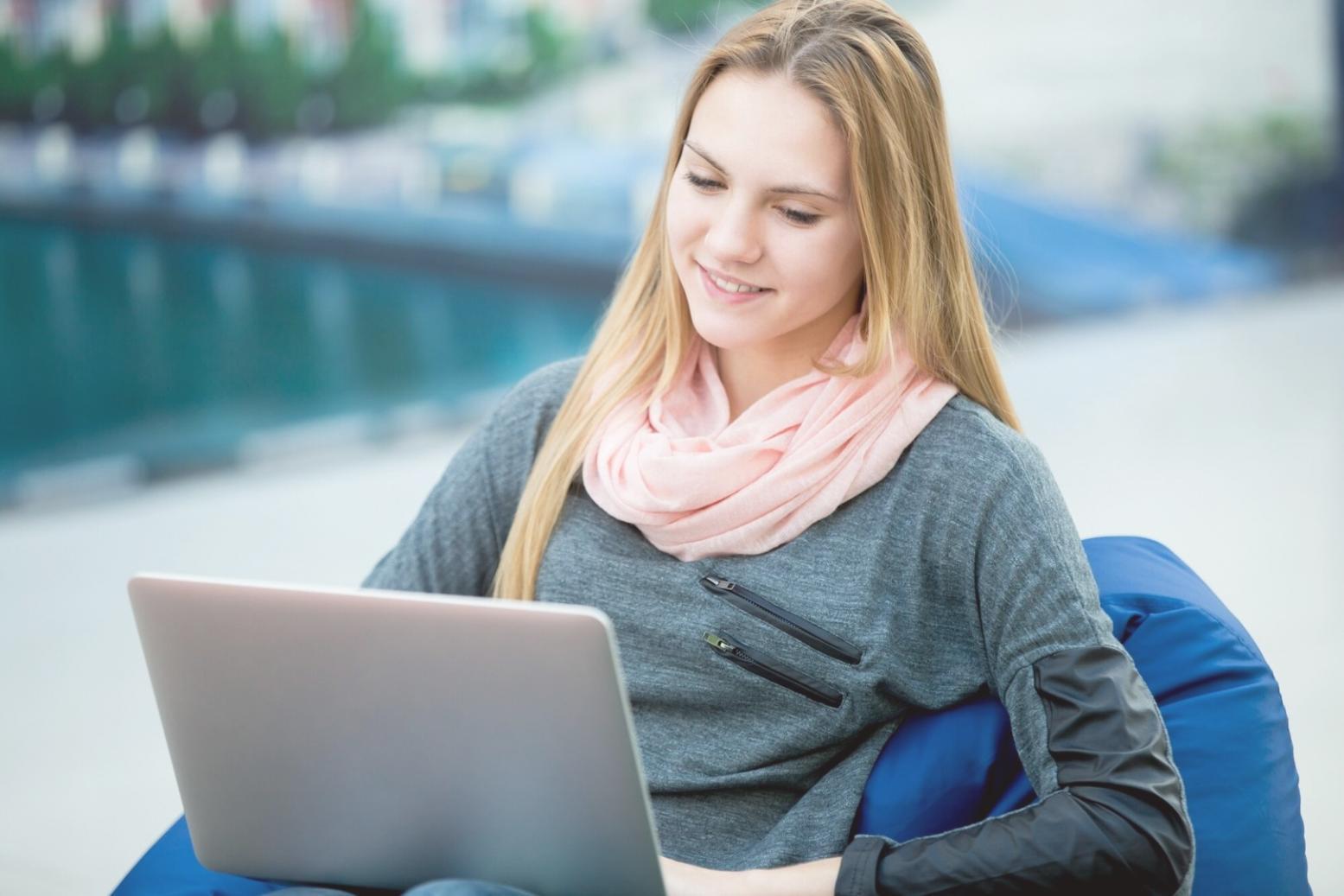 Budget-Planning Methoden und Strategien